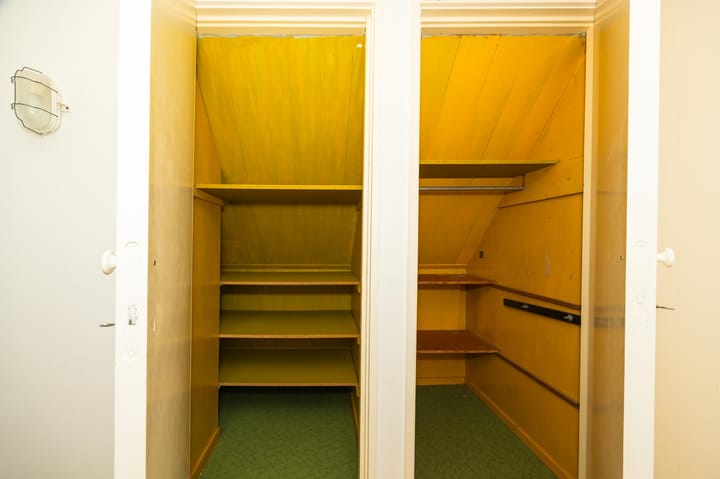 Foto 37 van Hauwert 93