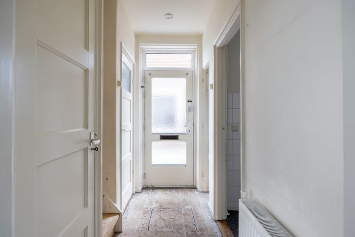 Foto 8 van Westerweg 20