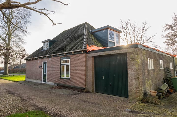 Foto 38 van Hauwert 93