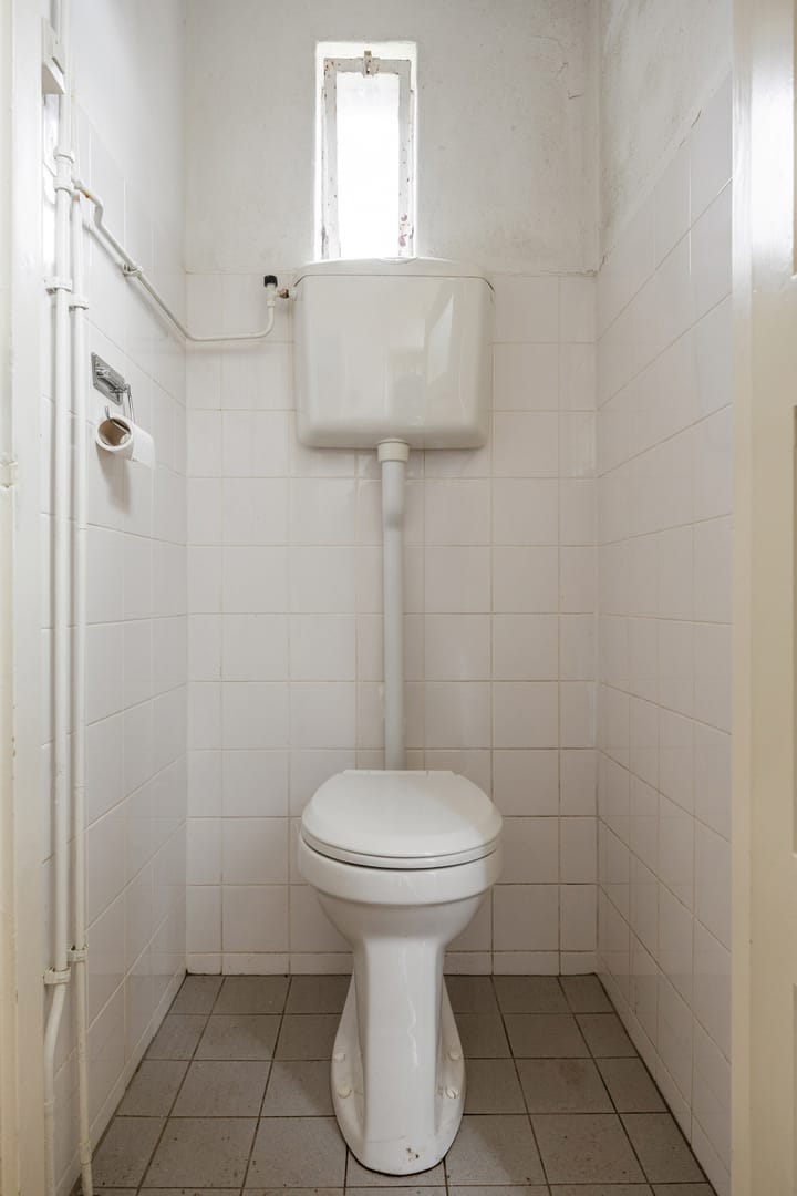 Foto 9 van Westerweg 20