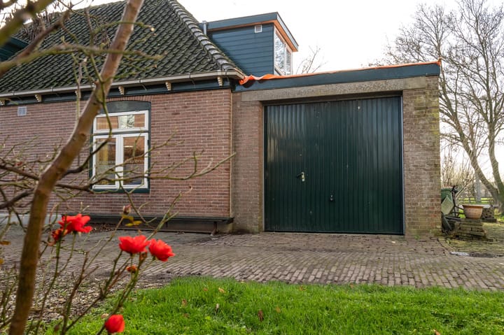 Foto 39 van Hauwert 93