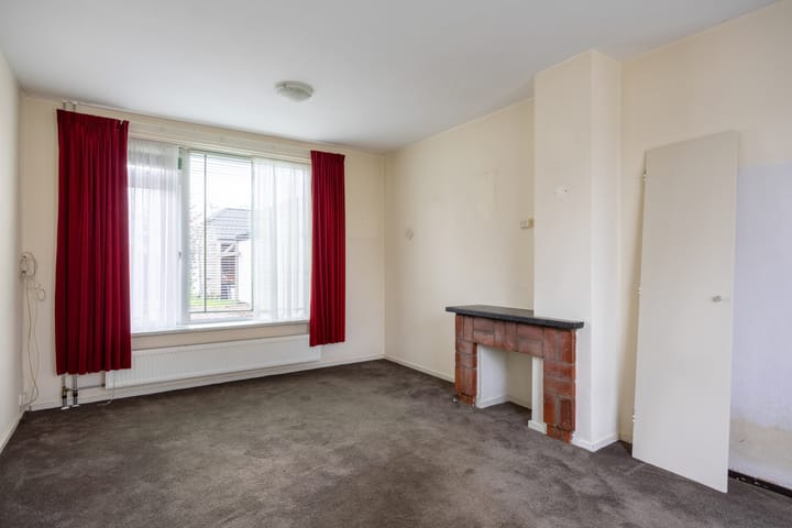 Foto 10 van Westerweg 20