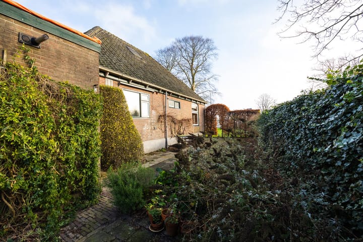 Foto 40 van Hauwert 93