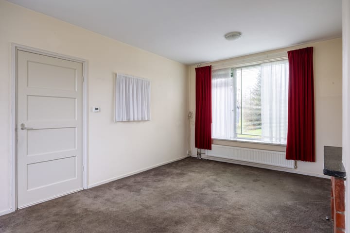 Foto 11 van Westerweg 20