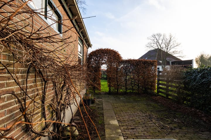 Foto 41 van Hauwert 93