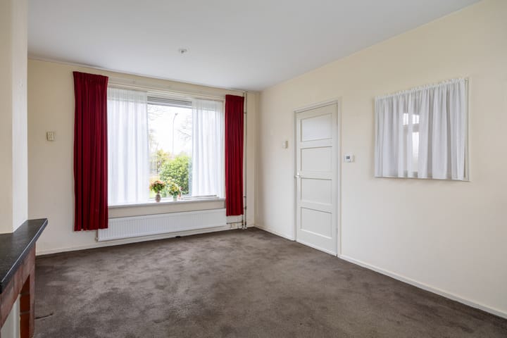 Foto 12 van Westerweg 20