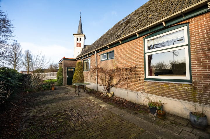 Foto 42 van Hauwert 93