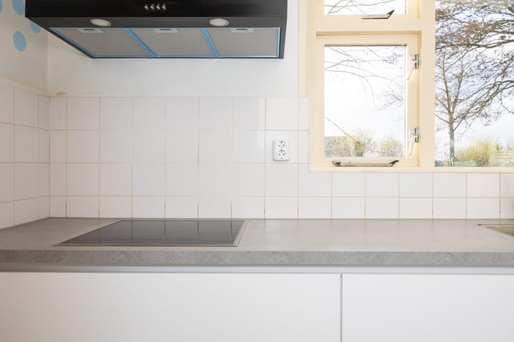 Foto 12 van Hauwert 93