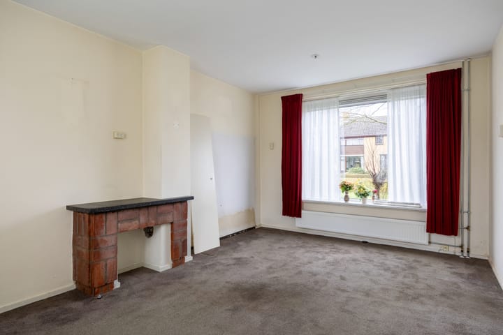 Foto 13 van Westerweg 20