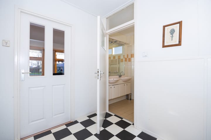 Foto 17 van Hauwert 93