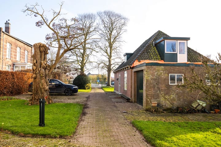 Foto 43 van Hauwert 93