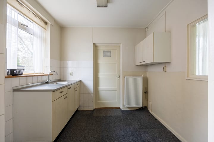 Foto 14 van Westerweg 20