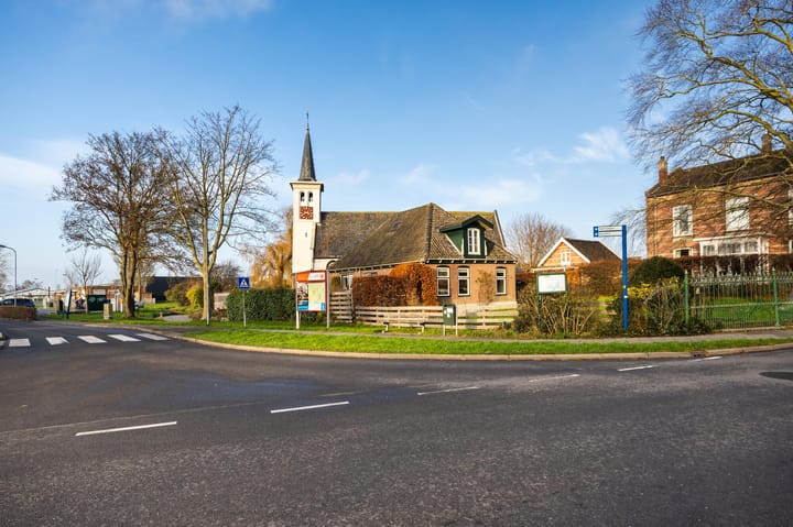 Foto 44 van Hauwert 93