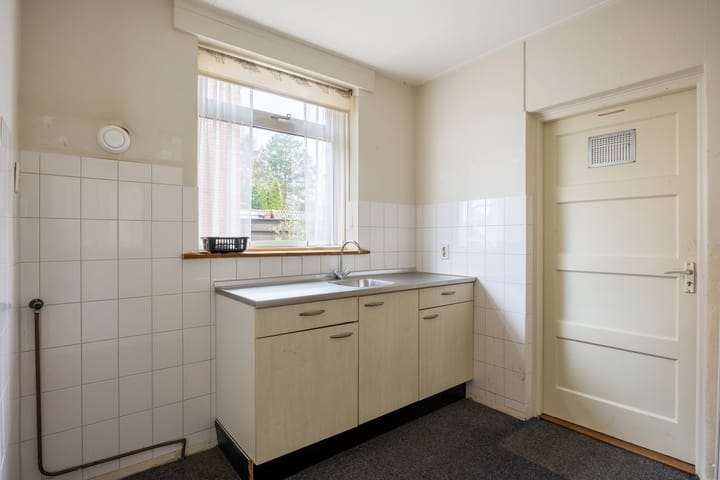 Foto 15 van Westerweg 20