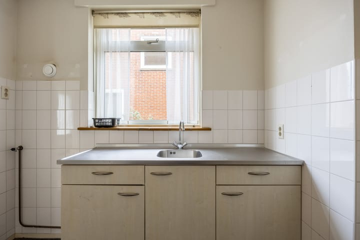 Foto 16 van Westerweg 20