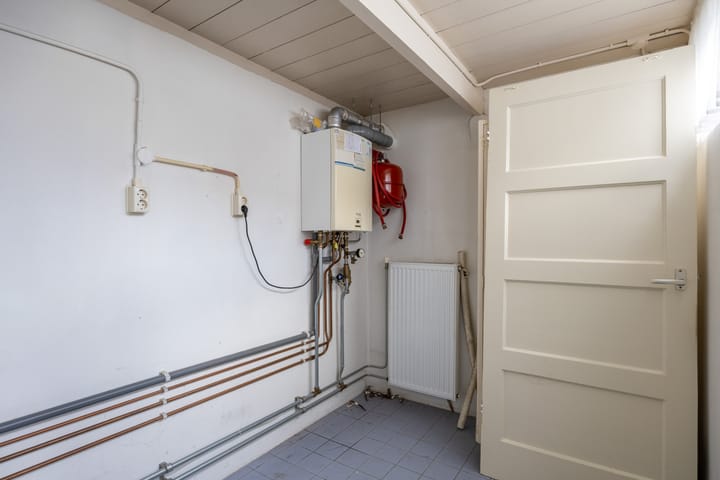 Foto 17 van Westerweg 20