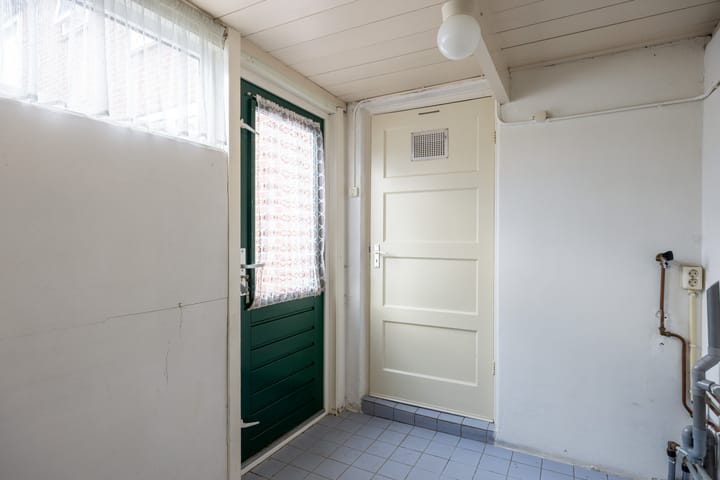 Foto 18 van Westerweg 20