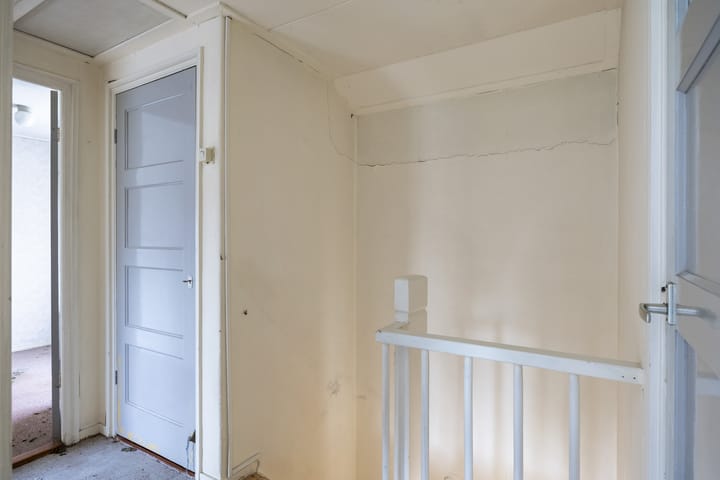 Foto 19 van Westerweg 20