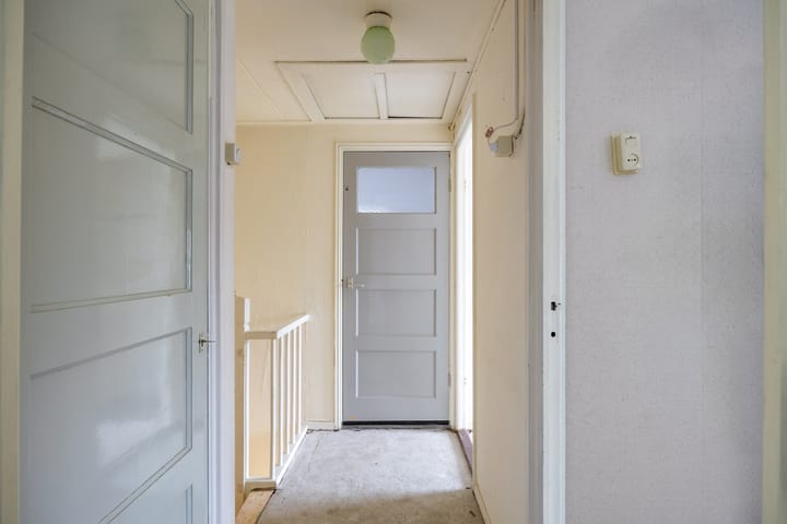 Foto 20 van Westerweg 20