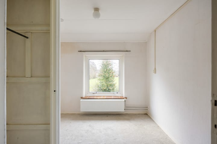 Foto 21 van Westerweg 20