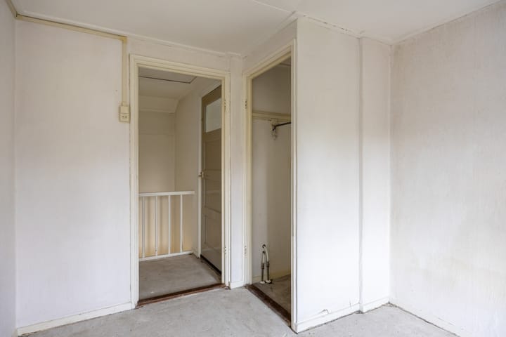 Foto 22 van Westerweg 20