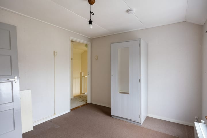 Foto 24 van Westerweg 20