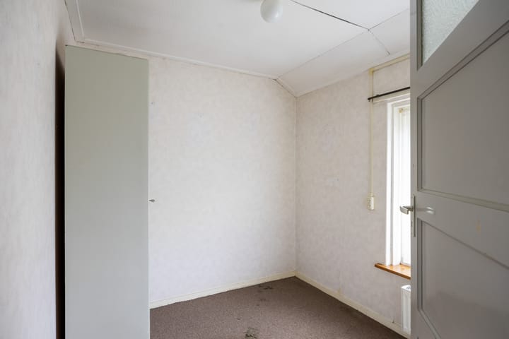 Foto 25 van Westerweg 20