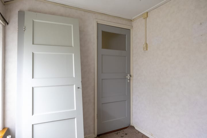 Foto 26 van Westerweg 20