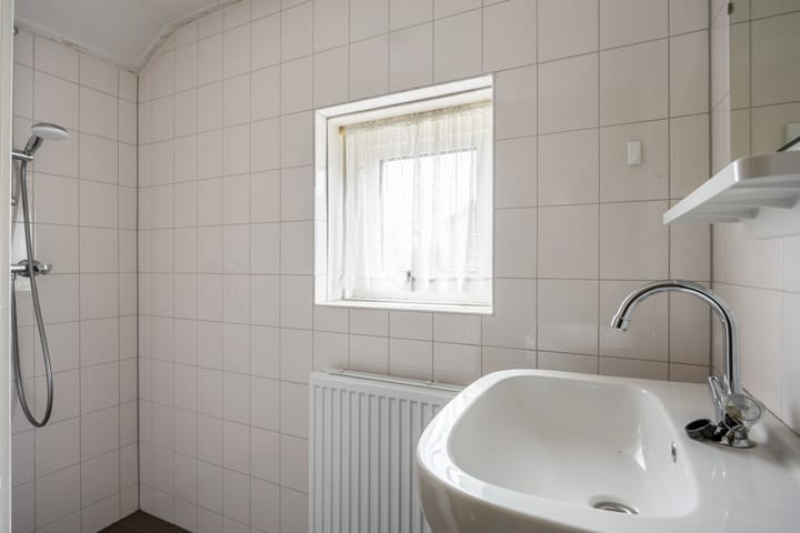 Foto 27 van Westerweg 20