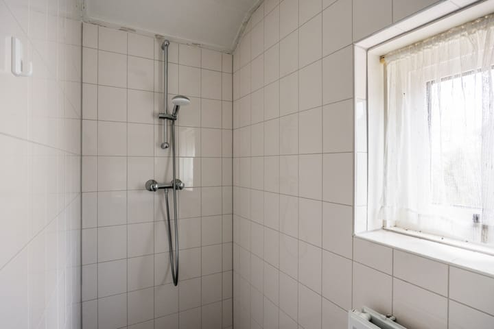 Foto 28 van Westerweg 20