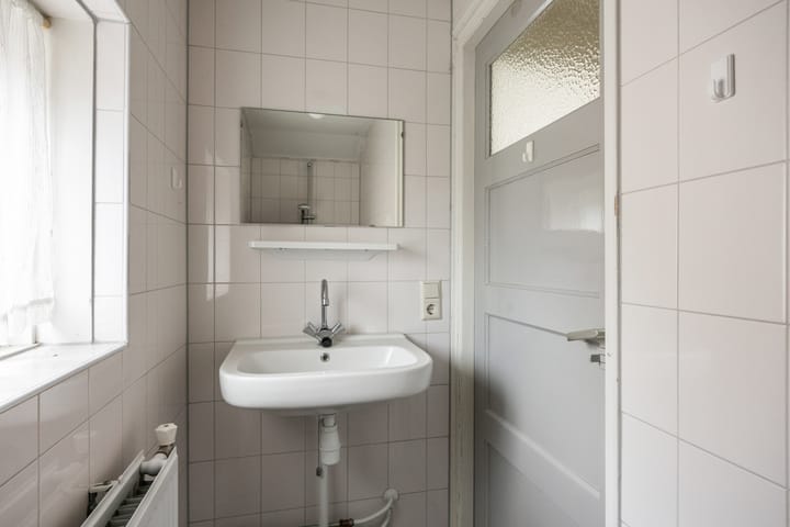 Foto 29 van Westerweg 20