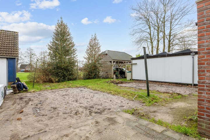 Foto 30 van Westerweg 20