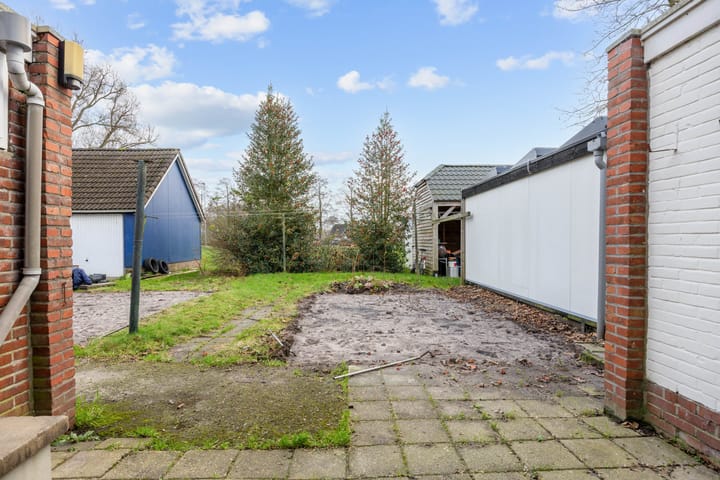 Foto 31 van Westerweg 20