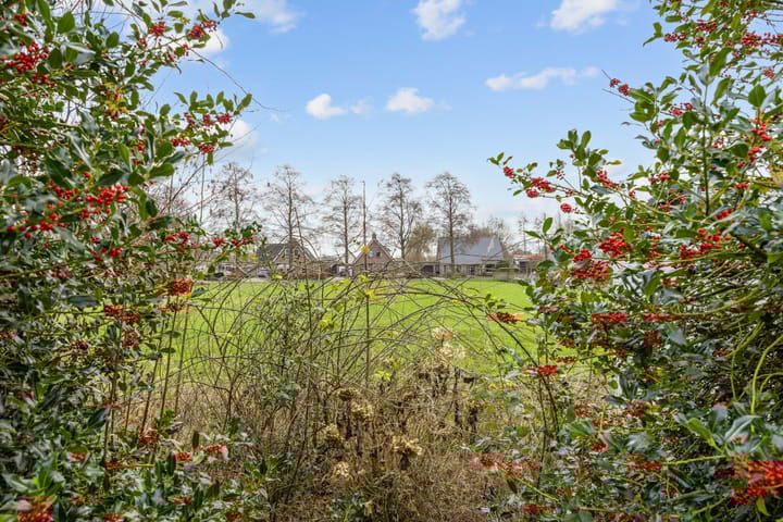 Foto 32 van Westerweg 20