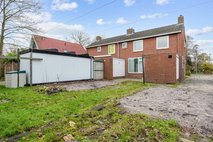 Foto 33 van Westerweg 20