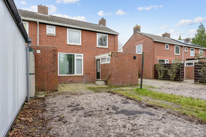 Foto 34 van Westerweg 20