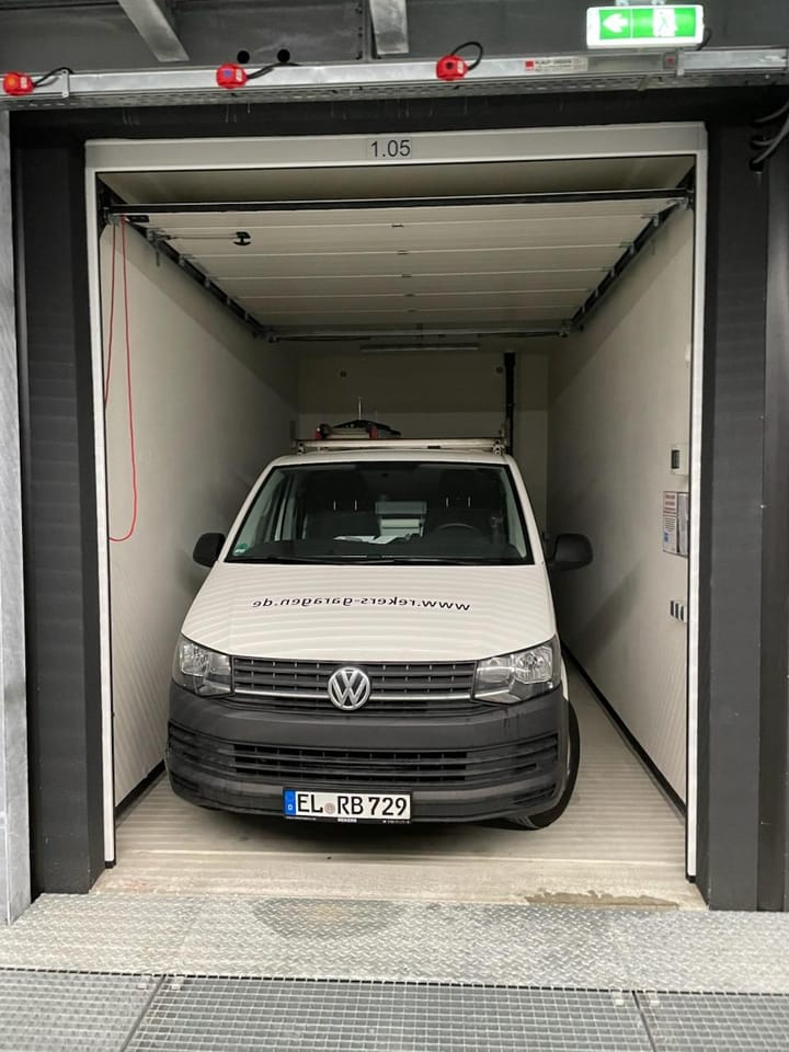 Foto 6 van James Wattstraat 12