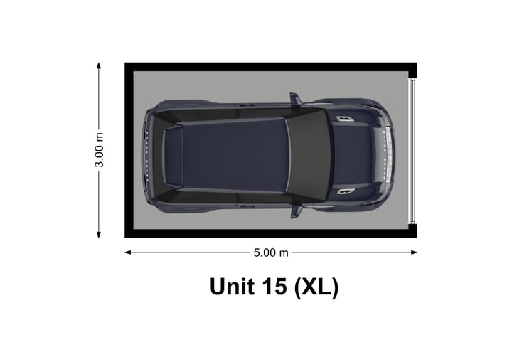 Foto 8 van James Wattstraat 12