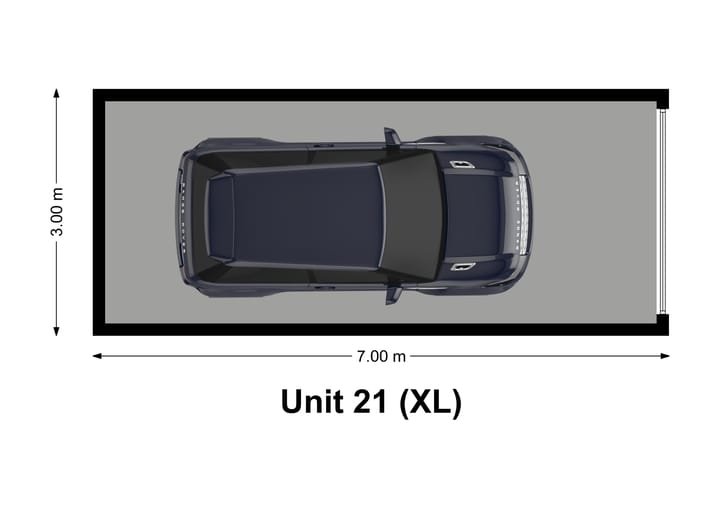 Foto 10 van James Wattstraat 12