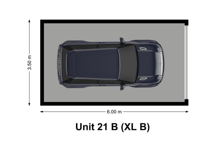 Foto 11 van James Wattstraat 12