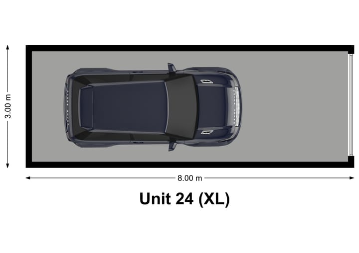 Foto 12 van James Wattstraat 12