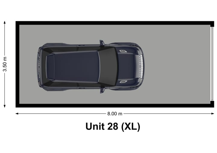 Foto 13 van James Wattstraat 12