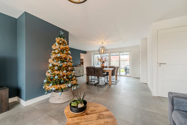 Photo 2 of Visven 309