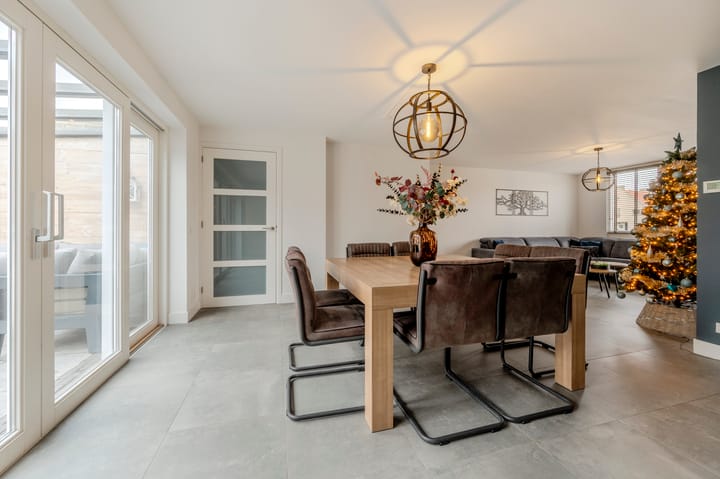 Photo 3 of Visven 309