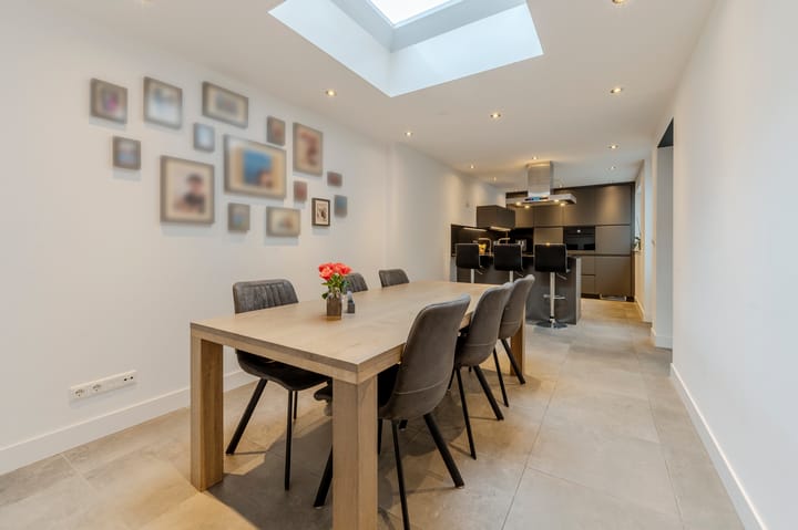 Photo 4 of Visven 309