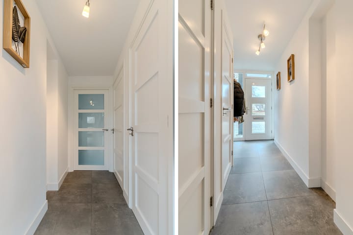 Foto 11 van Visven 309