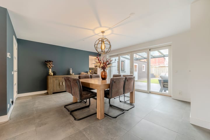 Foto 16 van Visven 309