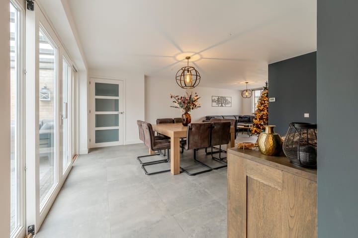 Foto 18 van Visven 309