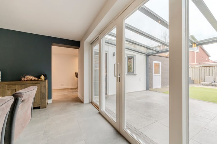 Foto 19 van Visven 309