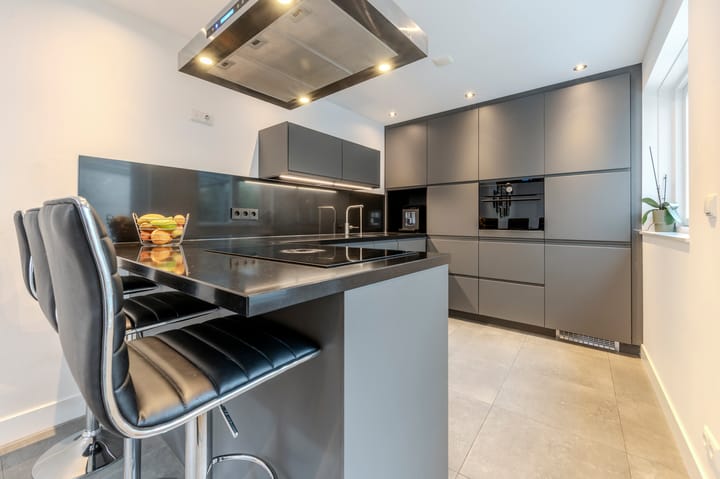 Foto 22 van Visven 309